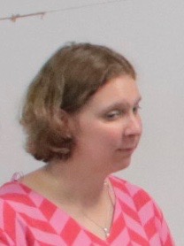 Kontaktbild